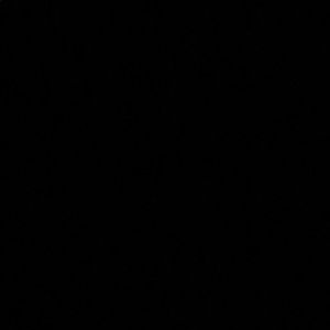 Meet your Posher, Dan